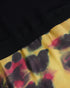 EHLLA - Ted Baker Dresses